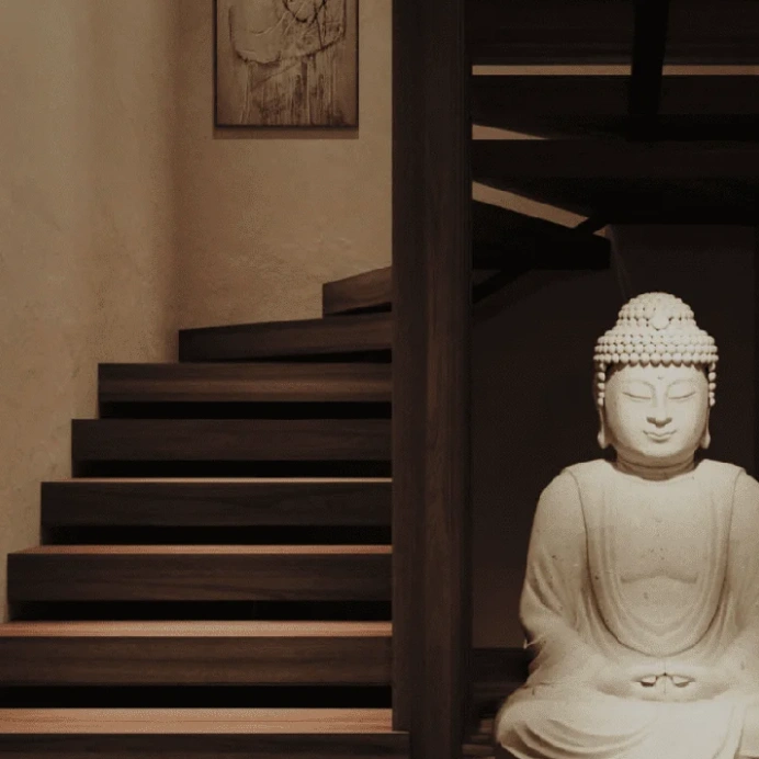 Pandawa Hills Villas — 5