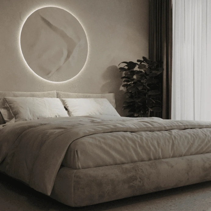 Pandawa Hills Villas — 7