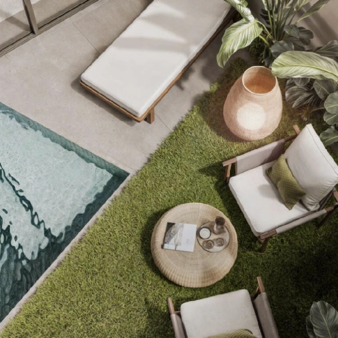 Ubud Dream — 2