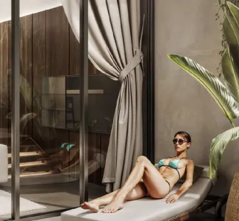 Ubud Dream