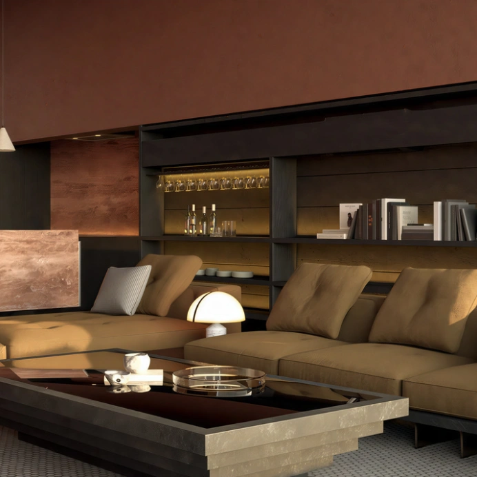 Uluwatu Apartments — 6