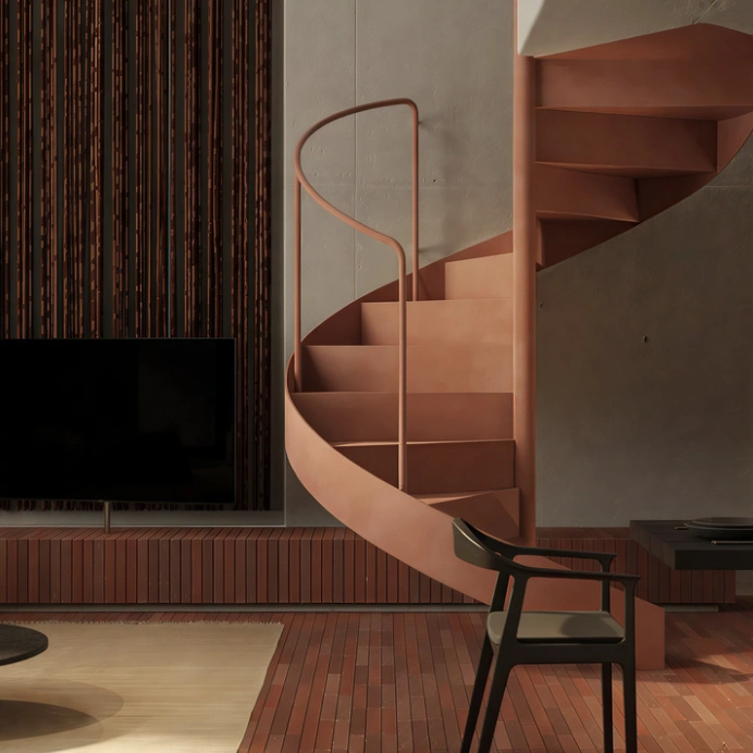 Uluwatu Apartments — 9