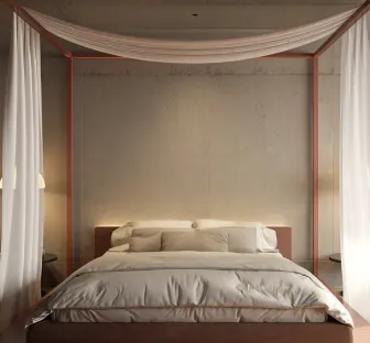 Uluwatu Apartments