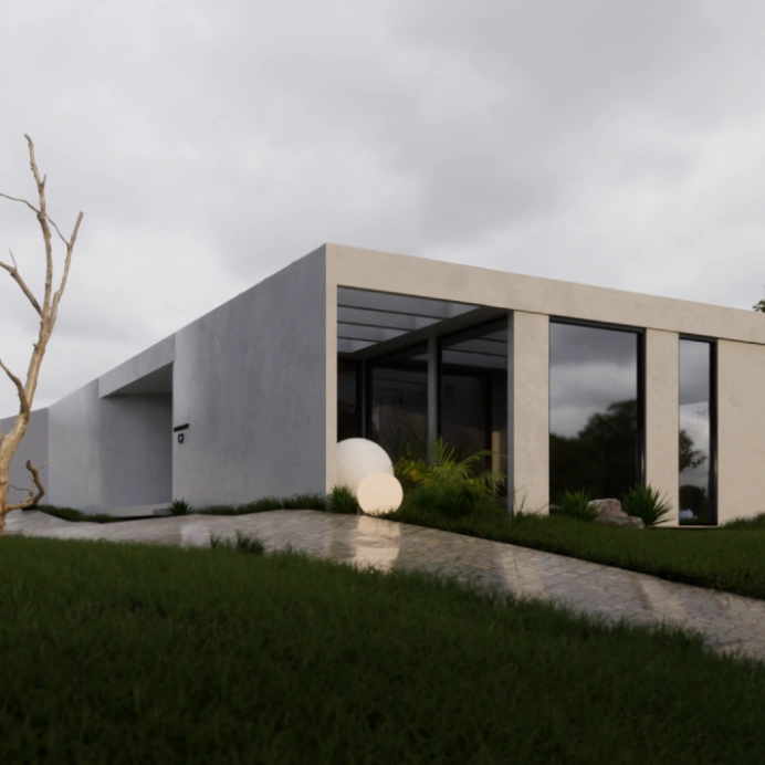 Melasti Apartments — 4