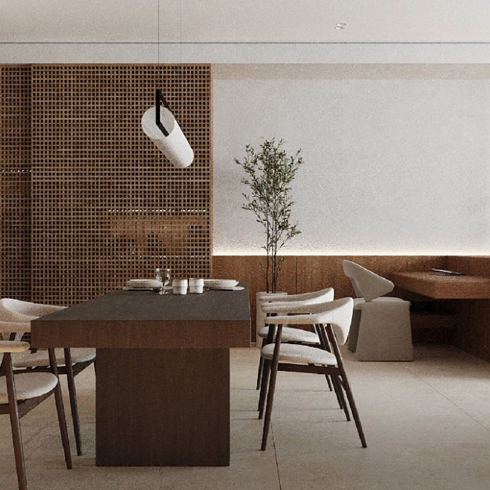 Melasti Apartments — 5