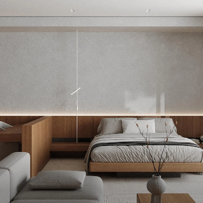 Melasti Apartments — 6