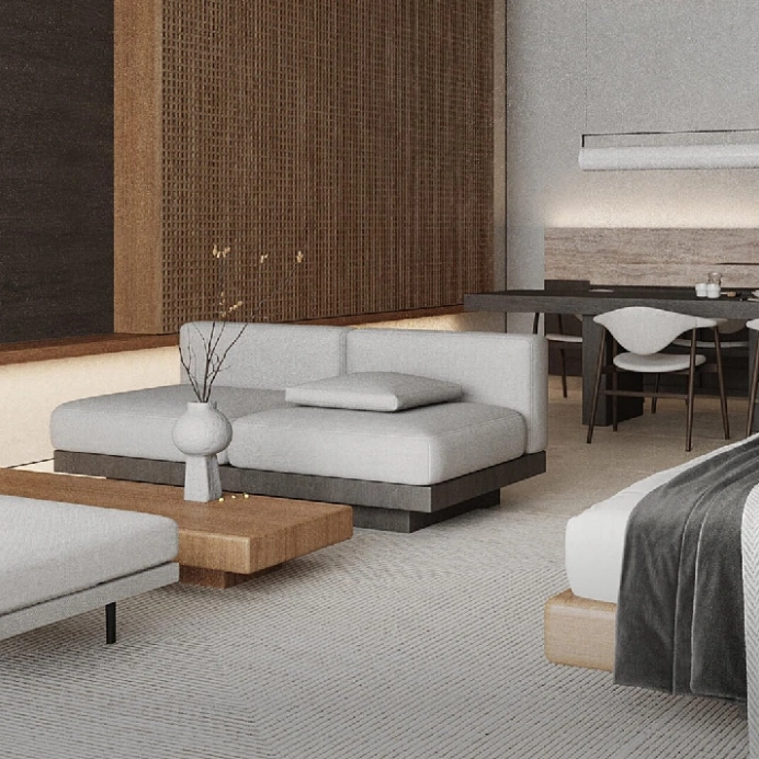 Melasti Apartments — 8