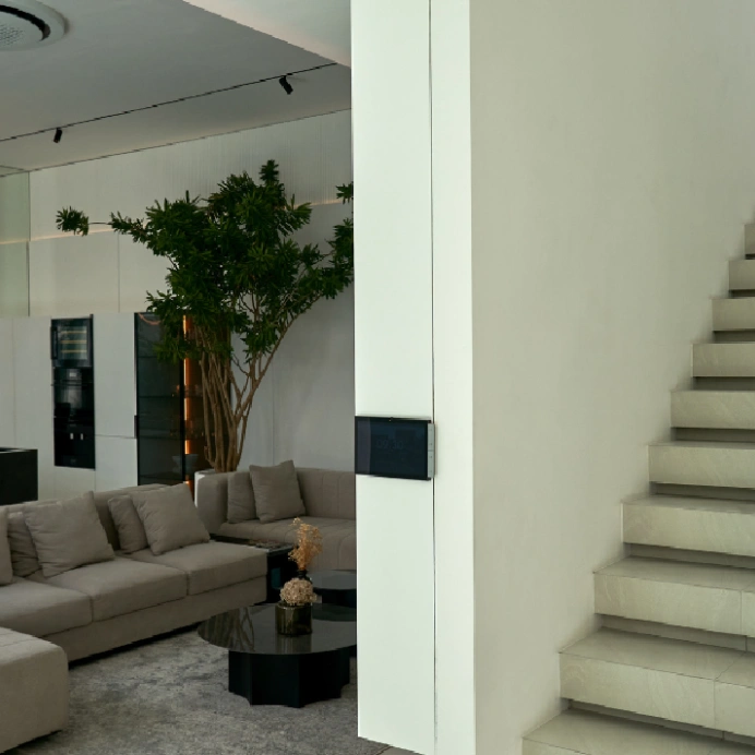 Archestet Villas — 10