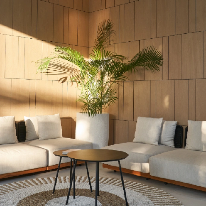 Archestet Villas — 6