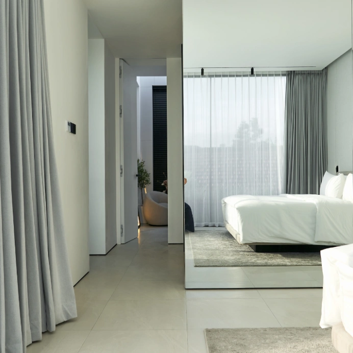 Archestet Villas — 7
