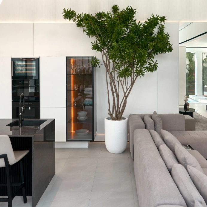 Archestet Villas — 8