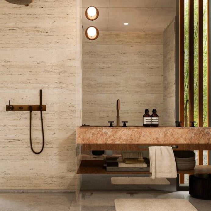 OXO The Residences — 5