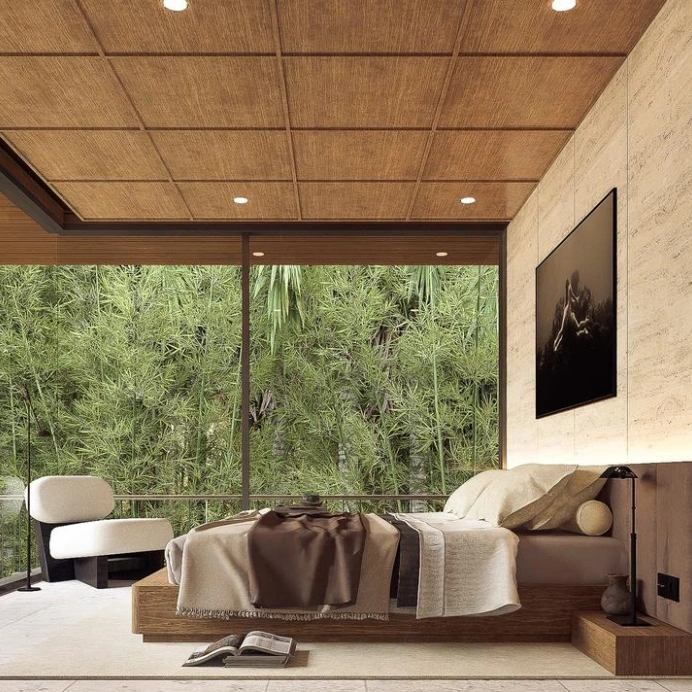 OXO The Residences — 6