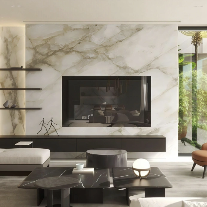 Villas Nusa Dua — 4