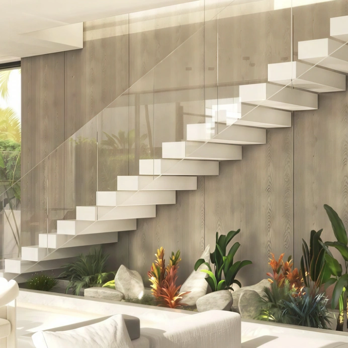 Villas Nusa Dua — 5