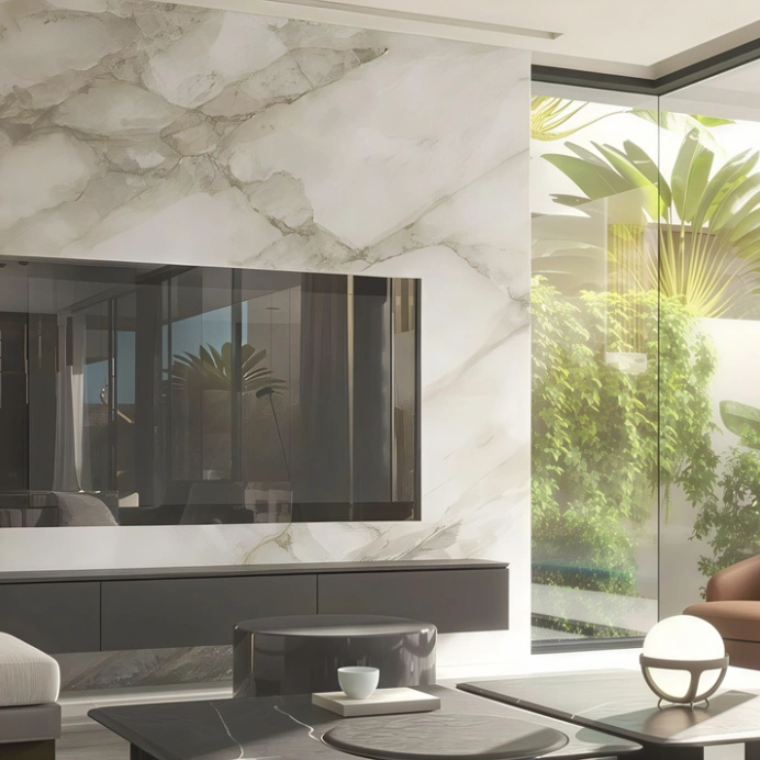 Villas Nusa Dua — 6