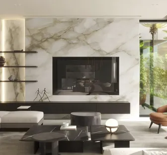 Villas Nusa Dua