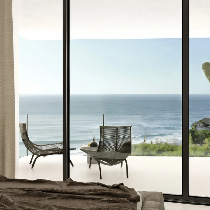 CUBE Premium Hotel — 2