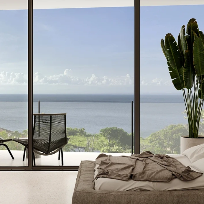 CUBE Premium Hotel — 8