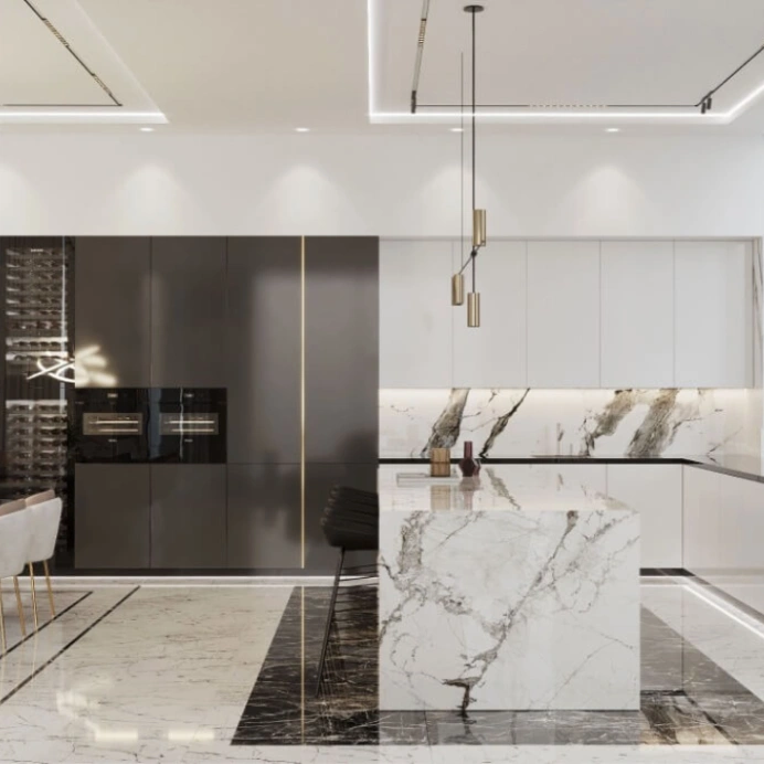 Darma Residence — 10