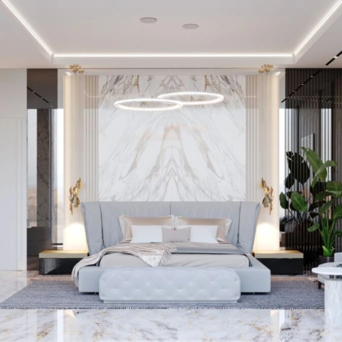 Darma Residence — 8