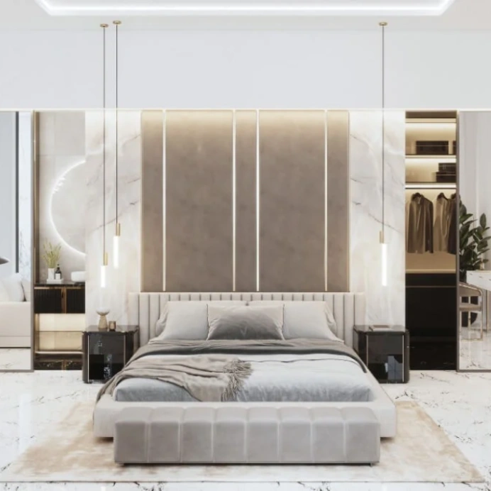 Darma Residence — 9