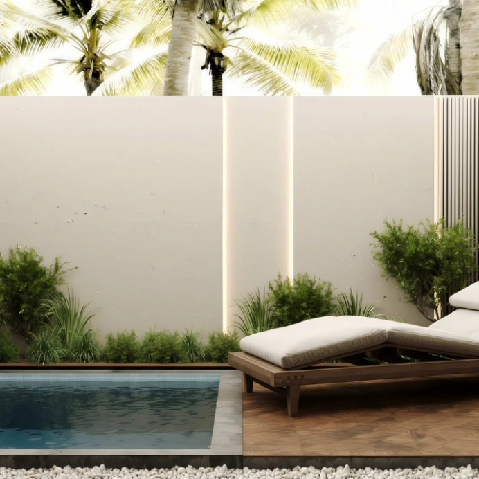 ANTA Residence — 5