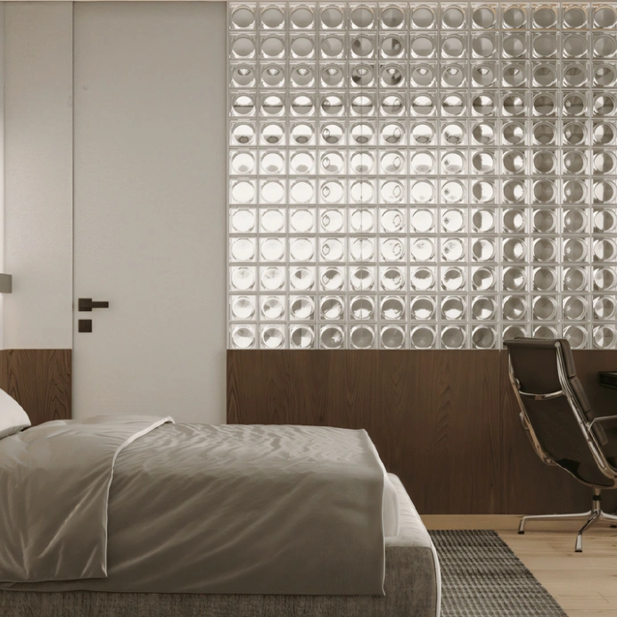 ANTA Residence — 7