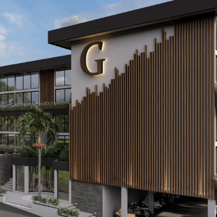 Grand — 3