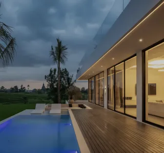 Suena
