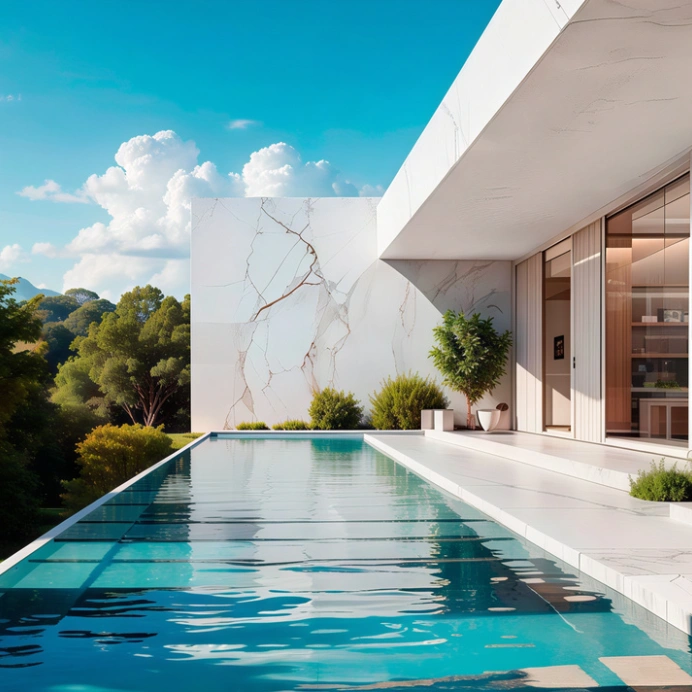 Evergreen Hills — 4