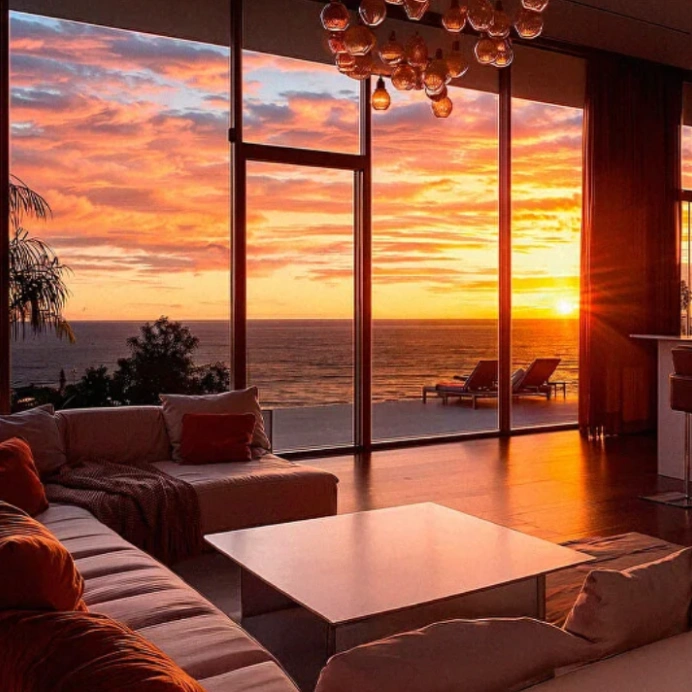 Evergreen Hills — 8