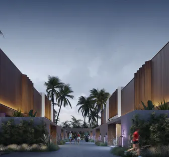 AV Complex 8