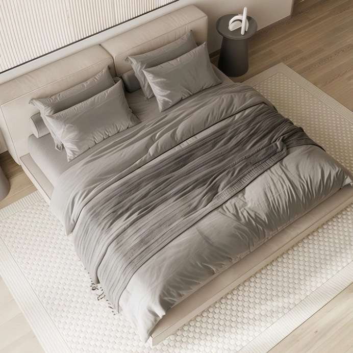AV Complex 6 — 5