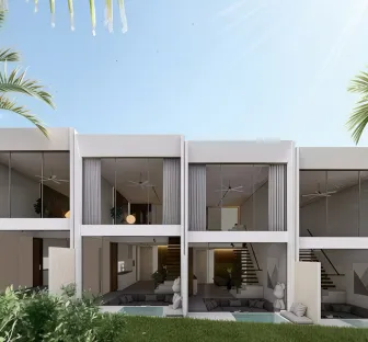 AV Complex 3