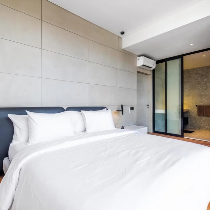 AV Complex 1 — 6