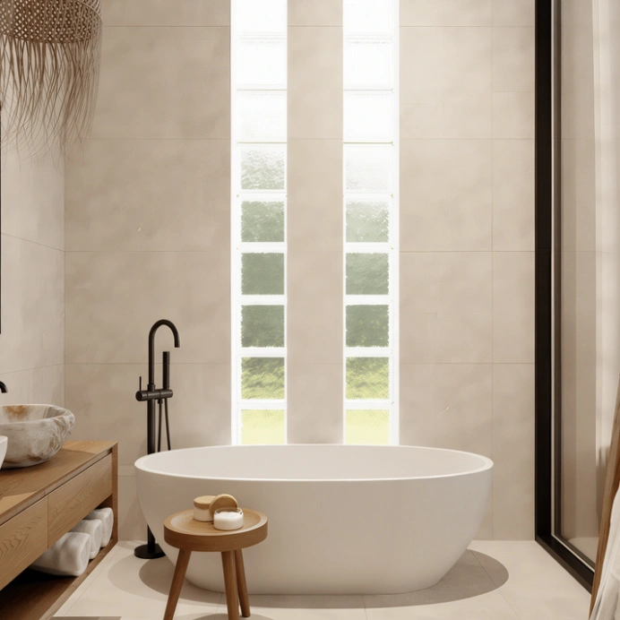Dzen Green Fields Villas — 6