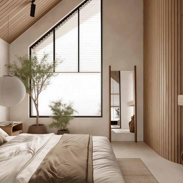 Dzen Green Fields Villas — 7