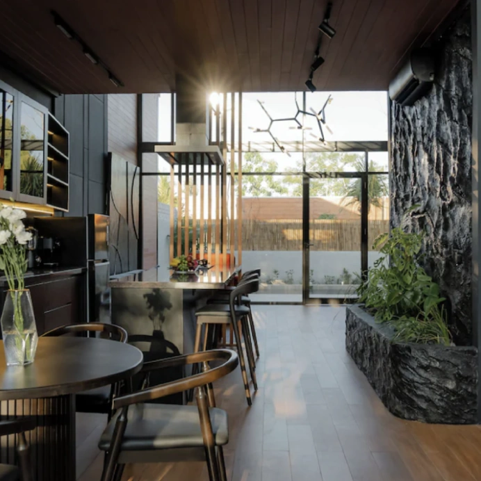 Black Rock Villas — 11