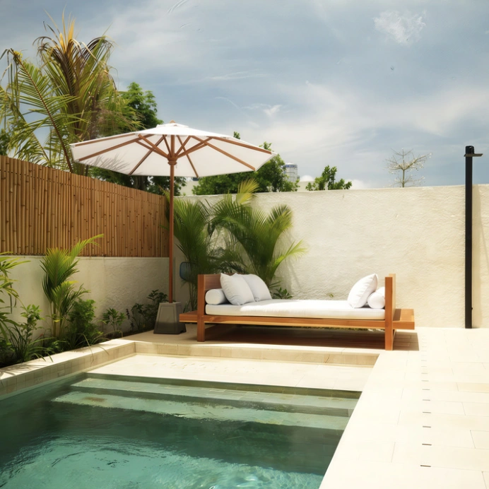 Black Rock Villas — 4