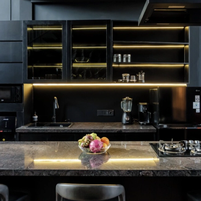 Black Rock Villas — 6