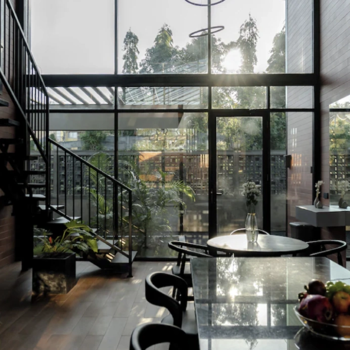 Black Rock Villas — 8