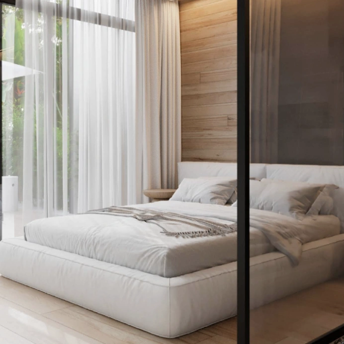 Black Rock Villas — 9