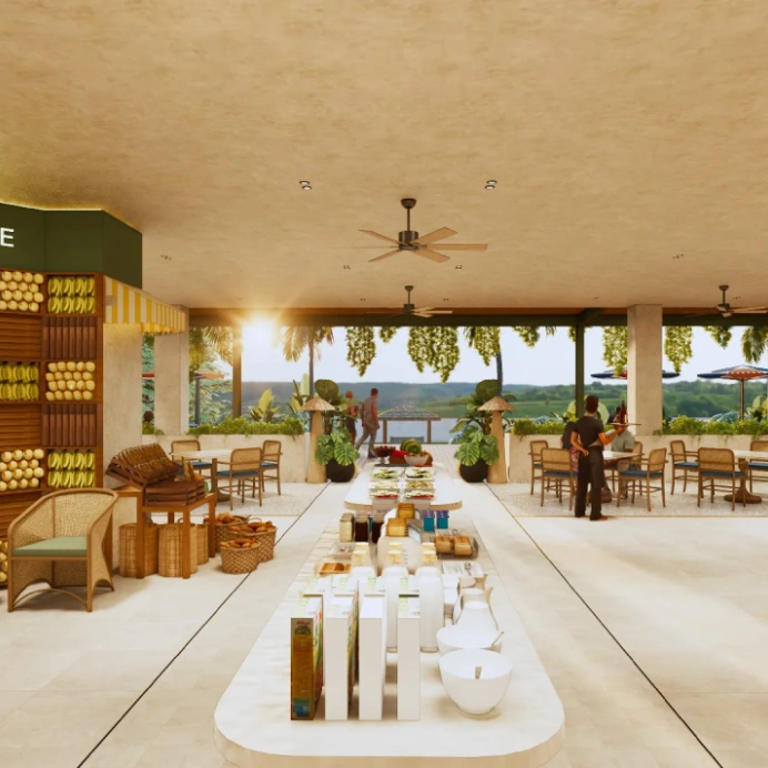 Somoshotels — 7