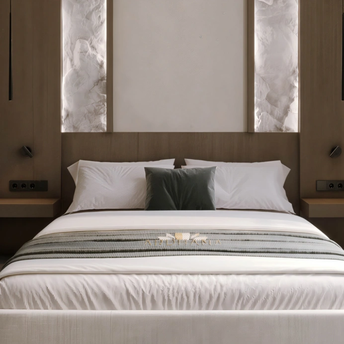 Ardhana Residence — 5