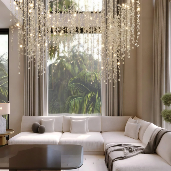 Ardhana Residence — 7