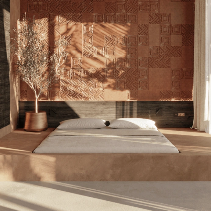 Ardhana Residence — 8