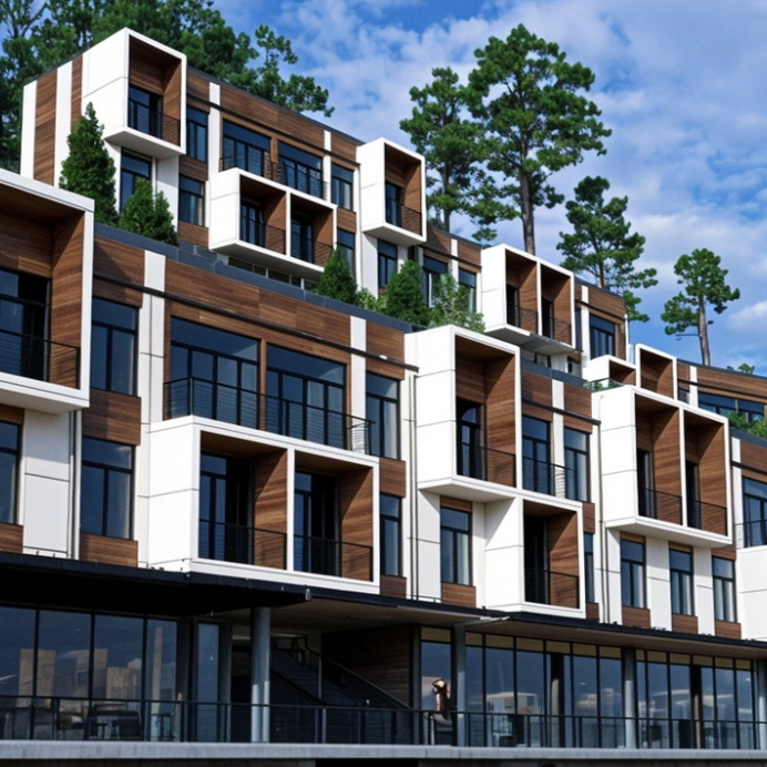 Pandawa Residence — 6