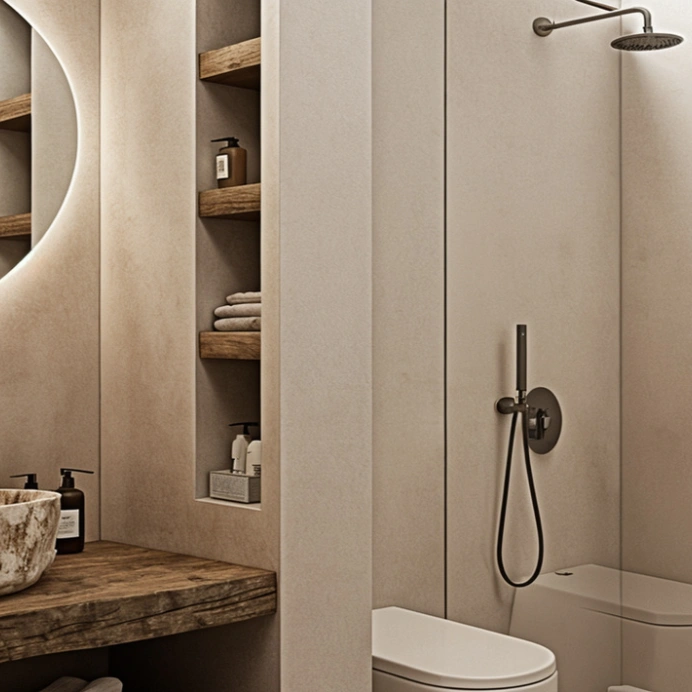 Pandawa Residence — 7