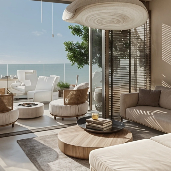 Y-Way Boutique Hotel — 2